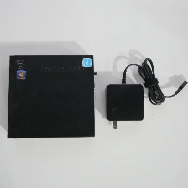 Gun Shooting Arcade - Sistema de juego Batocera 128G con