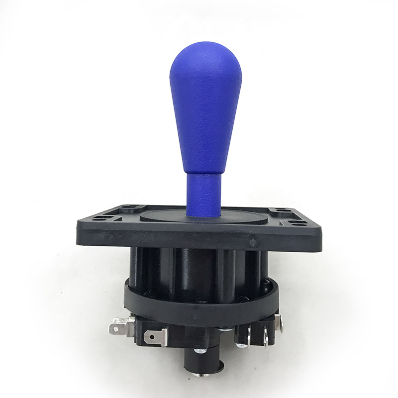 Vending Arcade Games - Joystick Arcade Happ, Joystick mexicano de