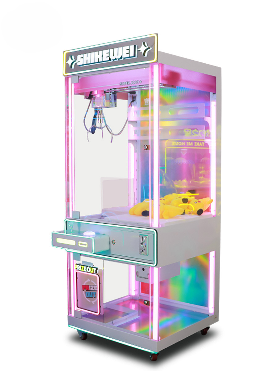 Bill Acceptor Vending - Venta al por mayor de juguetes