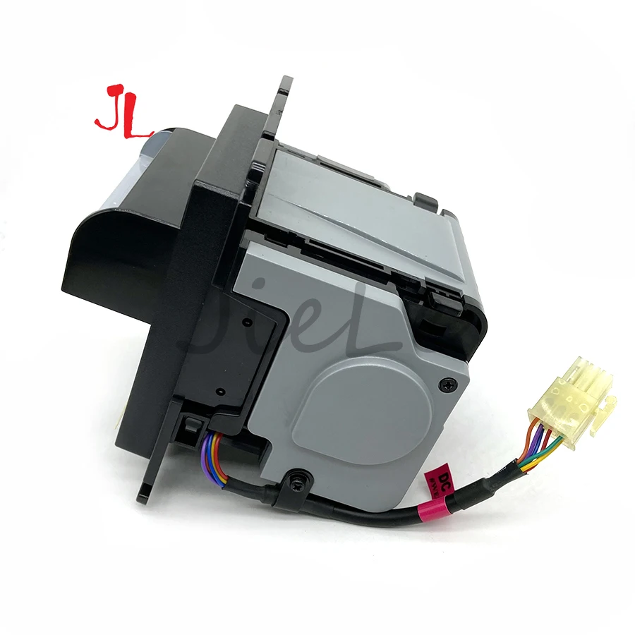 Aceptador de billetes L77 con  - Bill Acceptor Vending reseña y precio