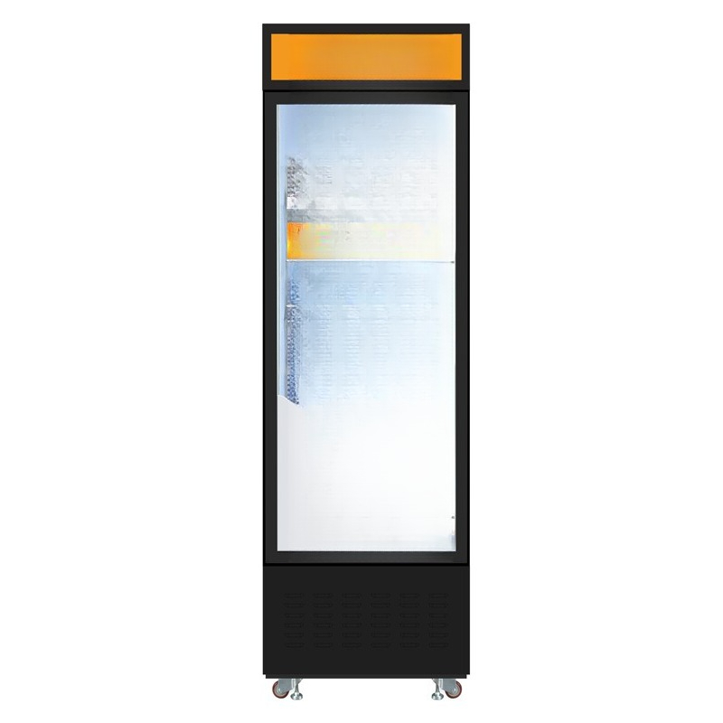 Máquina expendedora AI, conten - Open Vending Machine reseña y precio