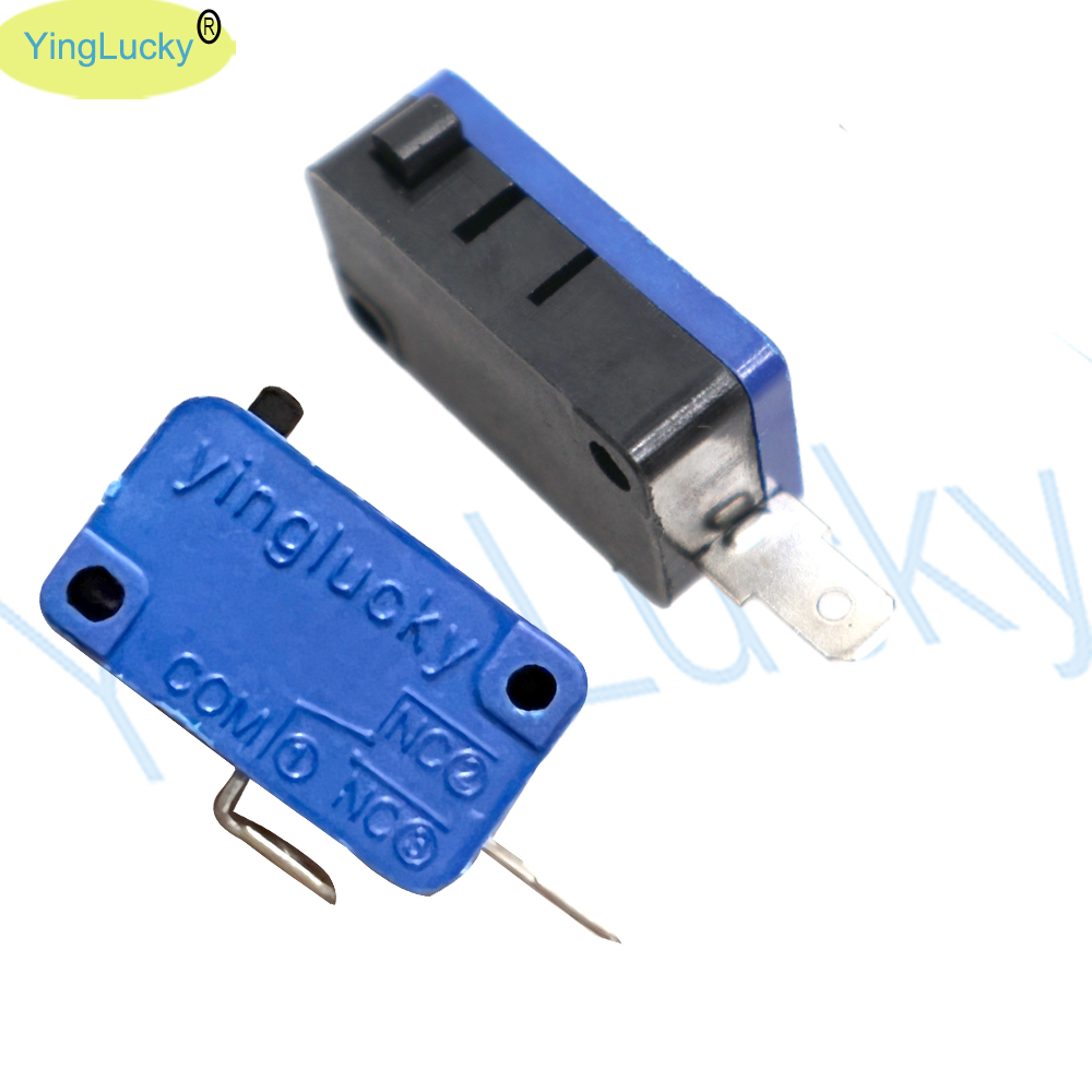 100 microinterruptores para bo - Arcade Game Cabinet reseña y precio