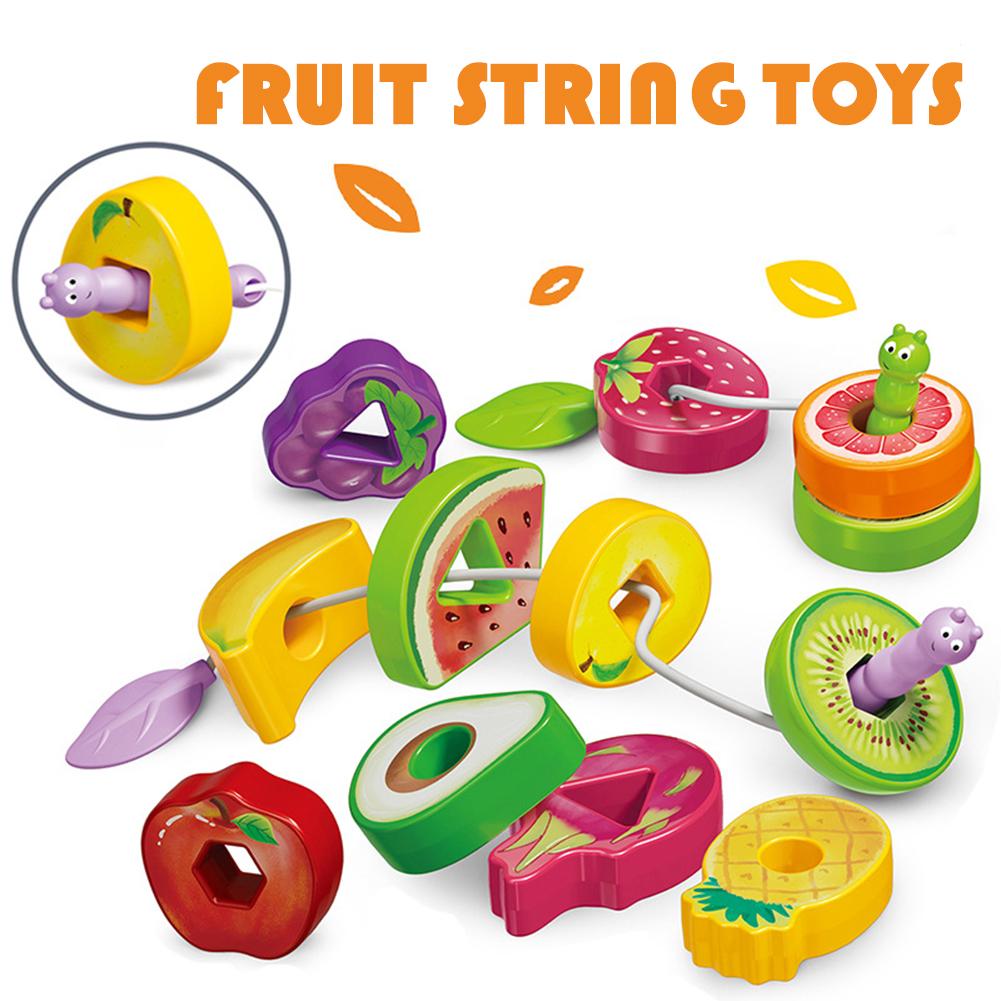 Juguetes de frutas, clasificad - Fruit Slot Machine reseña y precio