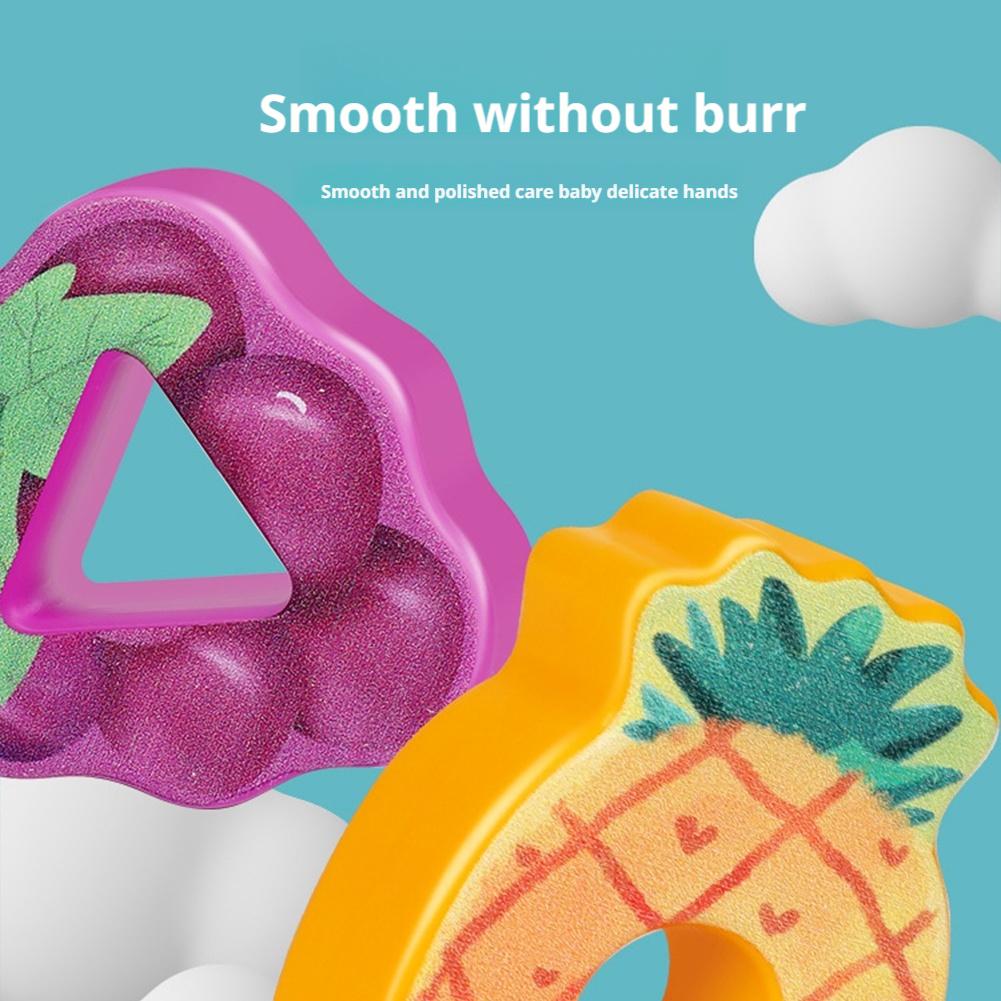 Juguetes de frutas, clasificad - Fruit Slot Machine reseña y precio