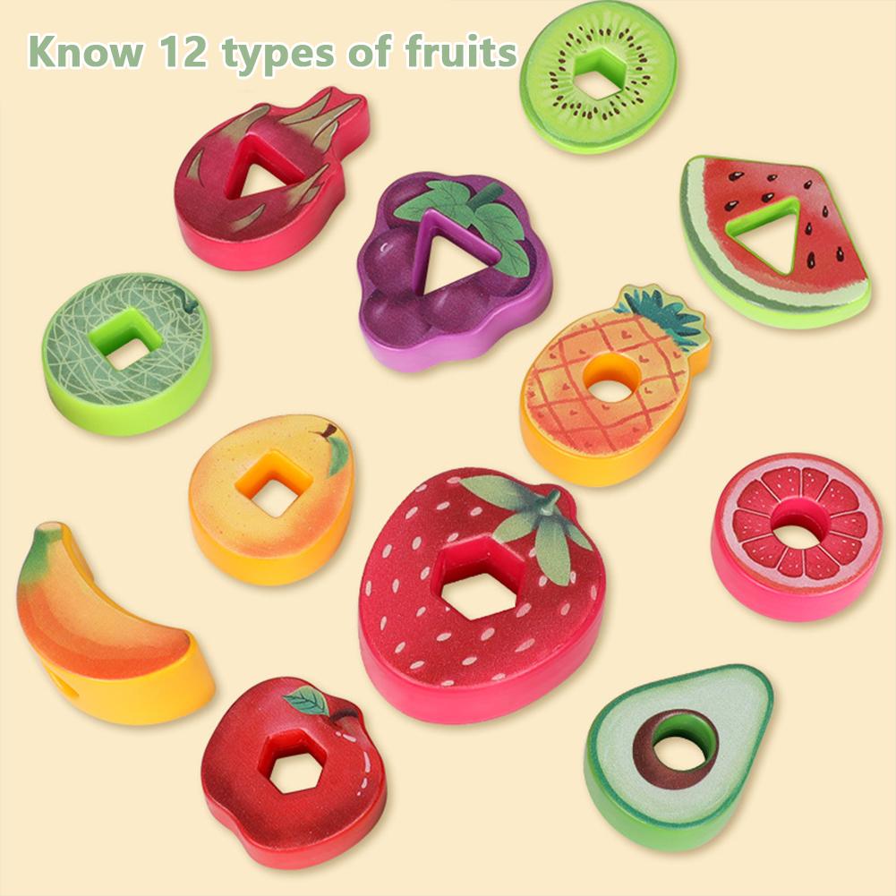 Juguetes de frutas, clasificad - Fruit Slot Machine reseña y precio