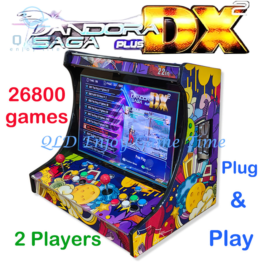 Consola de videojuegos Bartop  - Trackball Controller Arcade reseña y precio