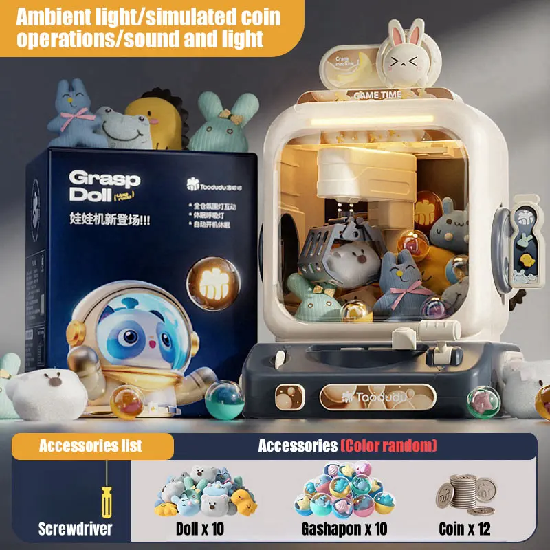 Máquina Expendedora de Chicles - Bubble Gum Machine reseña y precio