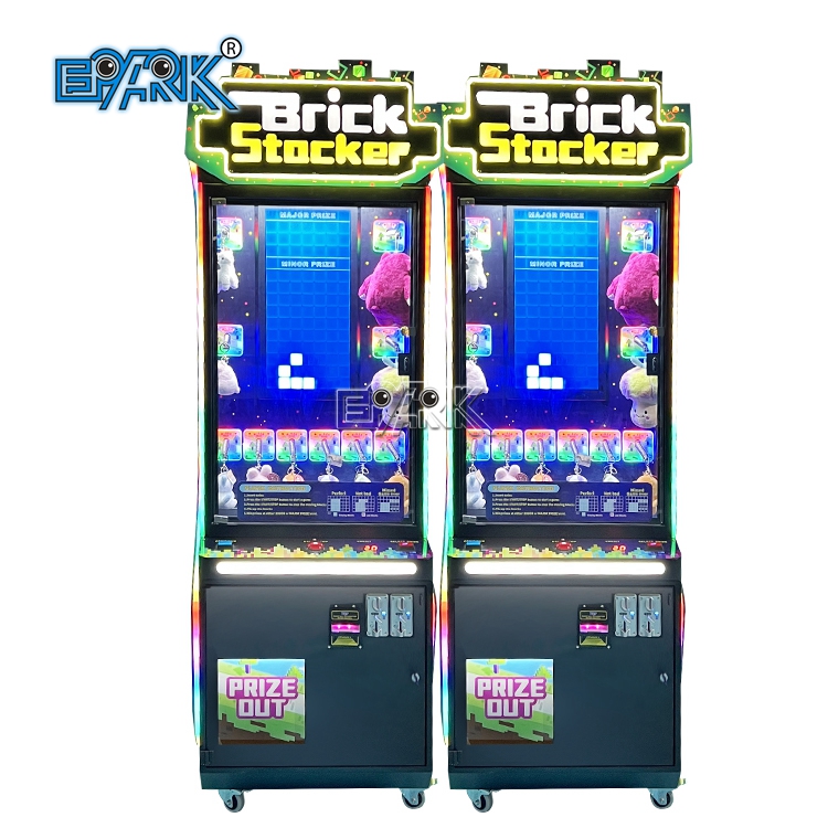 Máquina de Juegos Arcade Opera - Bill Acceptor Vending reseña y precio