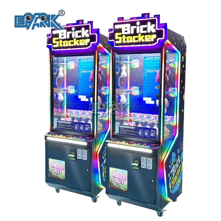 Máquina de Juegos Arcade Opera - Bill Acceptor Vending reseña y precio
