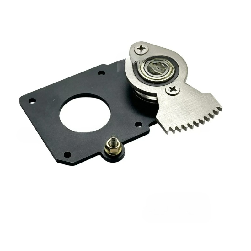 Piezas de repuesto para máquin - Gun Shooting Arcade reseña y precio