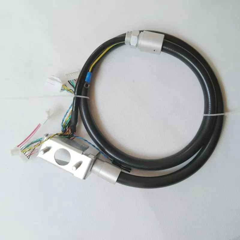 Cable Original para Pistola pa - Gun Shooting Arcade reseña y precio
