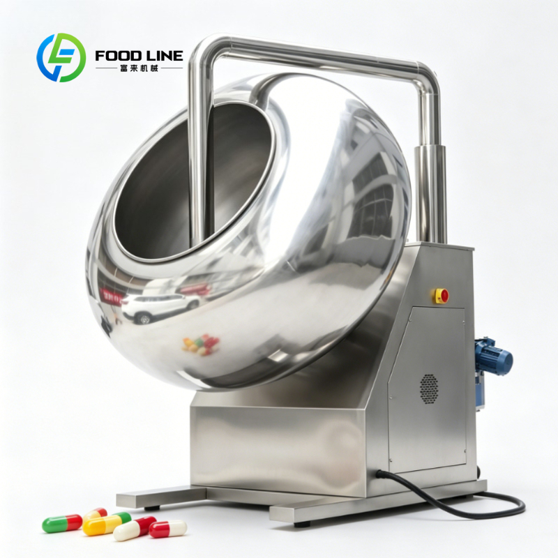 Máquina Personalizada de Recub - Bubble Gum Machine reseña y precio