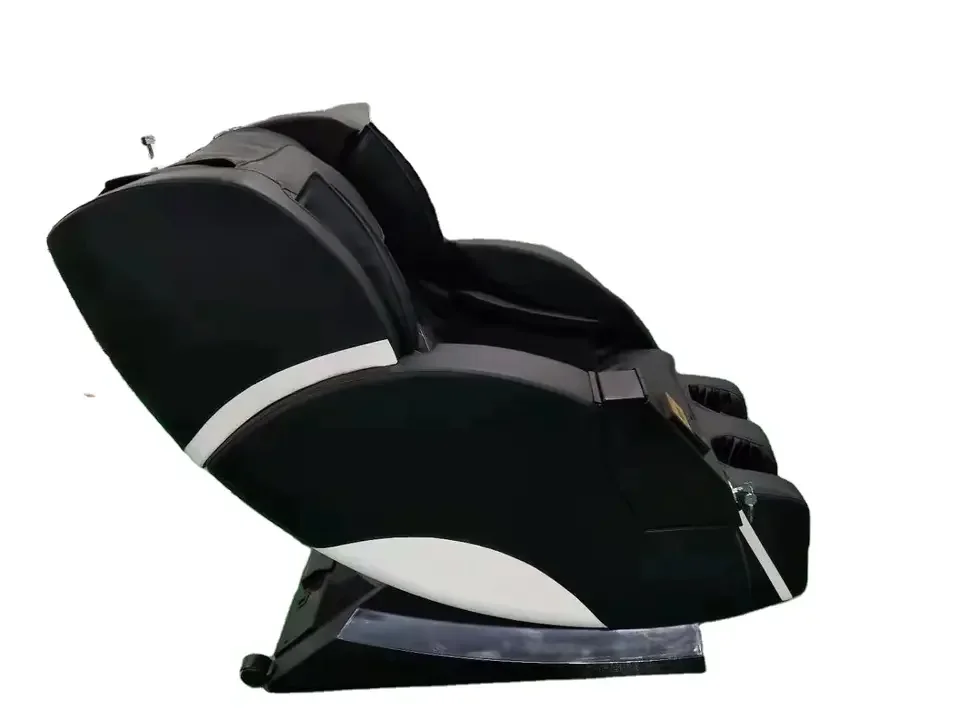 Sillón de Masaje Expendedor 20 - Bill Acceptor Vending reseña y precio