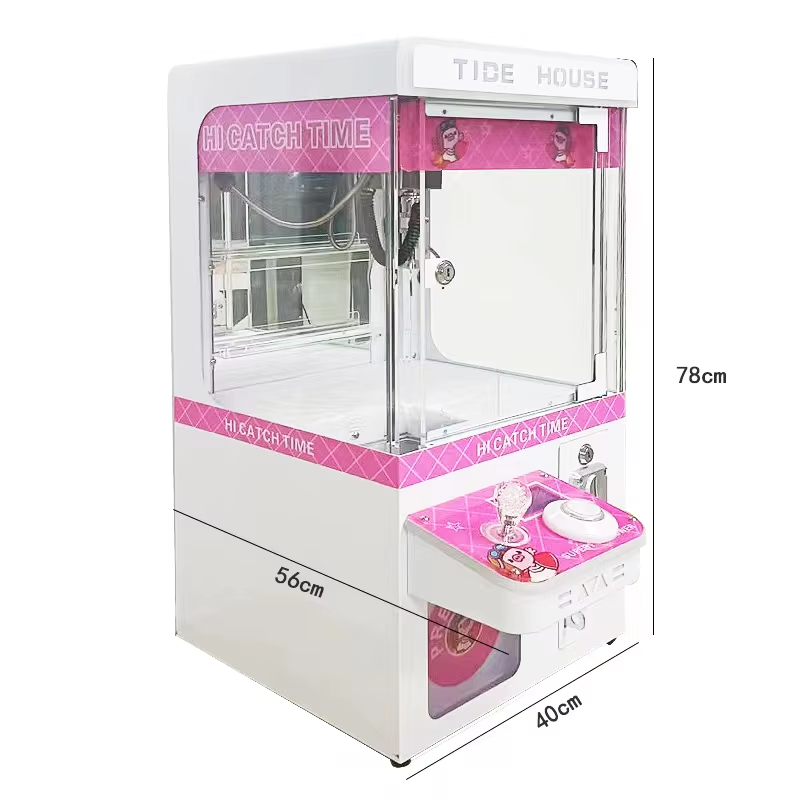 Venta al por mayor, Mini Kit d - Bill Acceptor Vending reseña y precio