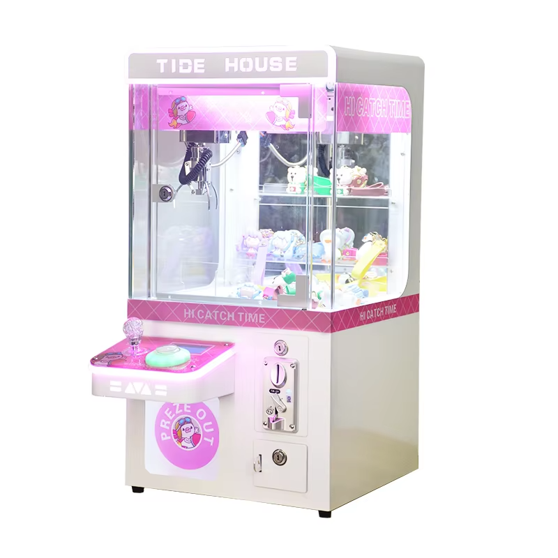 Venta al por mayor, Mini Kit d - Bill Acceptor Vending reseña y precio