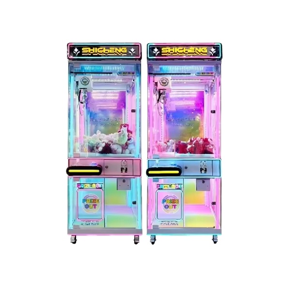 Venta al por mayor de juguetes - Bill Acceptor Vending reseña y precio