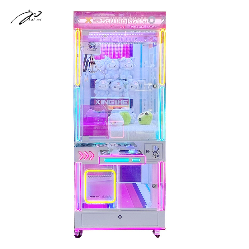 Venta al por mayor de juguetes - Bill Acceptor Vending reseña y precio